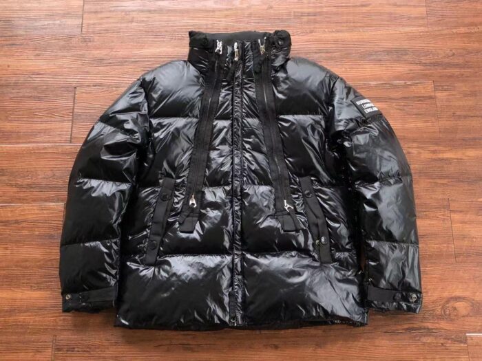 Jacket - Image 3