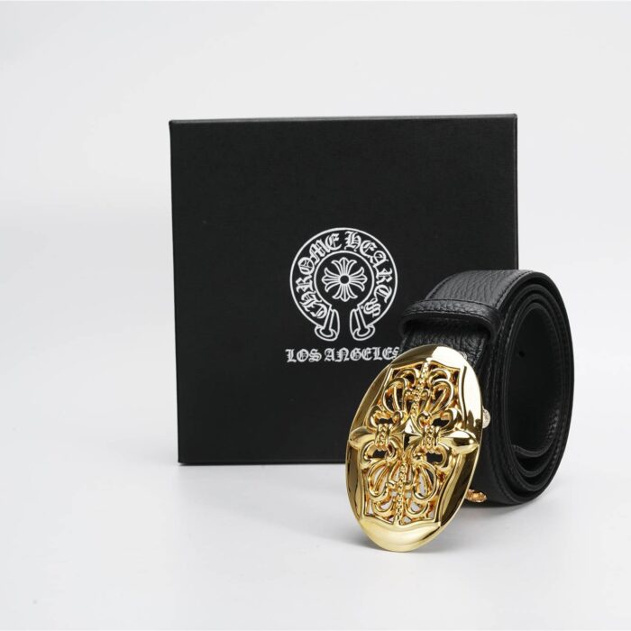 Belt - Image 2