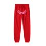 Tracksuit - Image 7