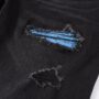 Jeans - Image 4
