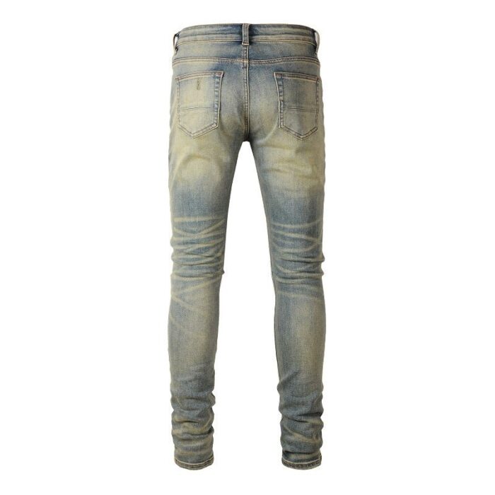 Jeans - Image 2