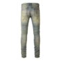 Jeans - Image 2