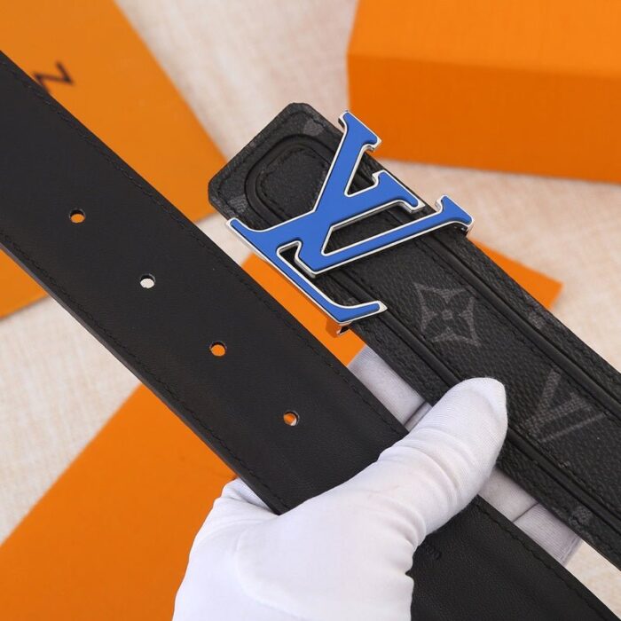 Belt - Image 3