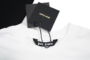 T-shirt - Image 5