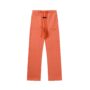 Pants - Image 7