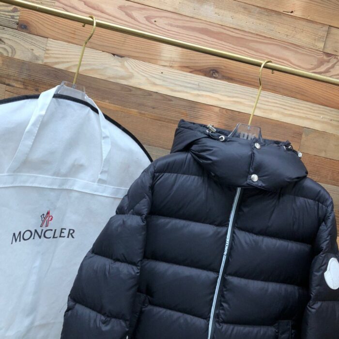 Jacket - Image 4