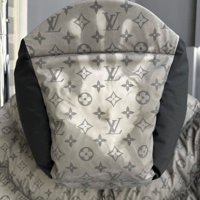 Jacket - Image 7