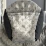 Jacket - Image 7
