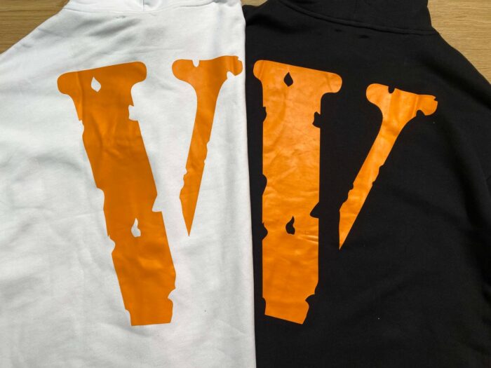Hoodie - Image 7