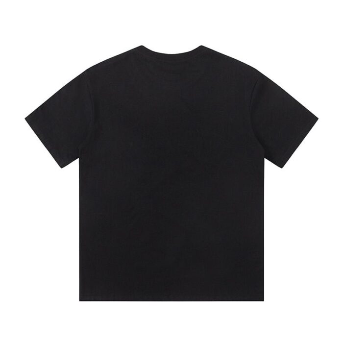 T-shirt - Image 6