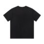 T-shirt - Image 6