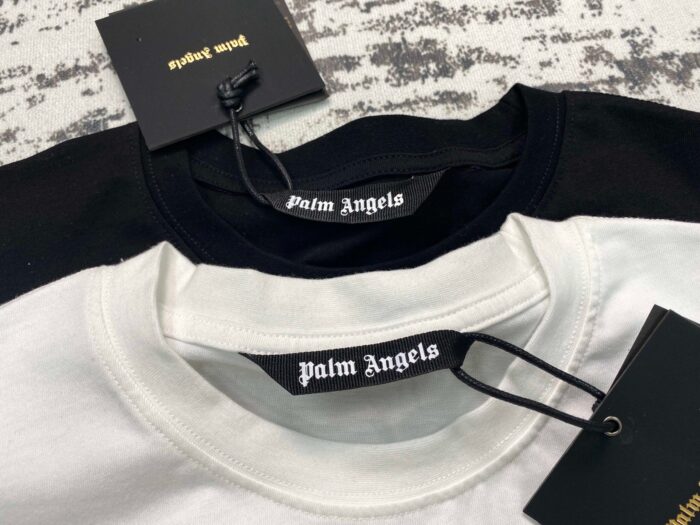 T-shirt - Image 6