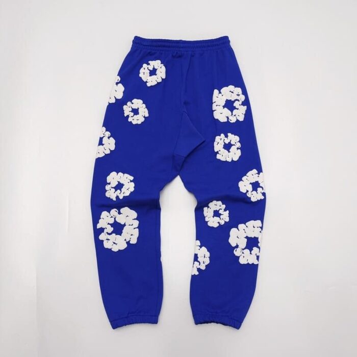 Pants - Image 3