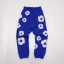 Pants - Image 3