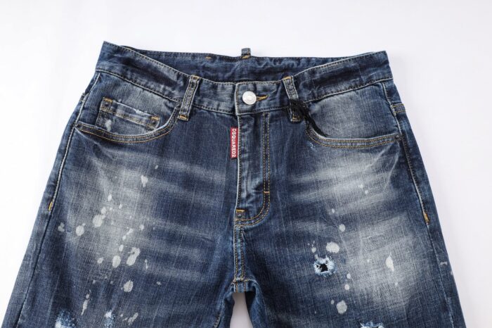 Jeans - Image 2
