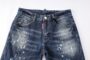 Jeans - Image 2