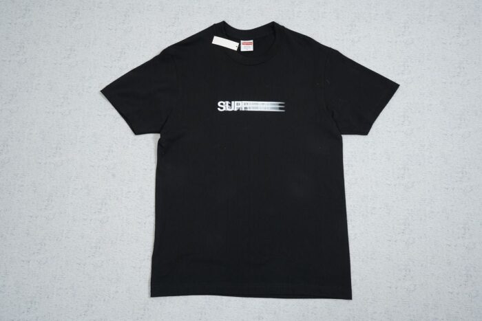 T-shirt - Image 3
