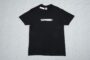 T-shirt - Image 3