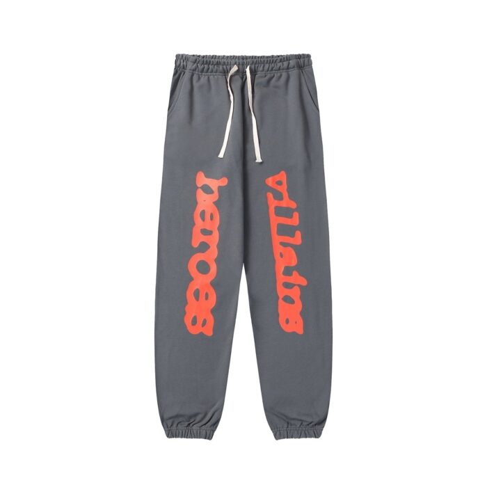 Tracksuit - Image 2