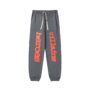Tracksuit - Image 2