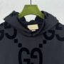 Hoodie - Image 8