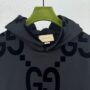 Tracksuit - Image 11
