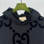 Tracksuit - Image 12