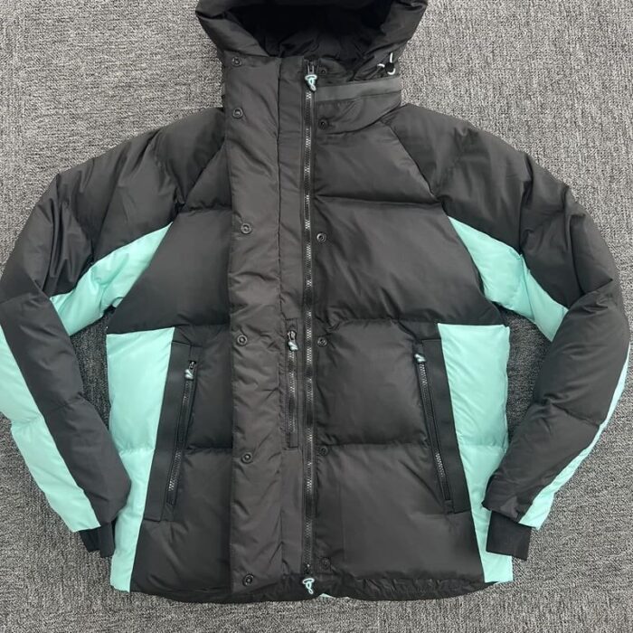 Jacket - Image 4
