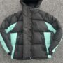 Jacket - Image 4