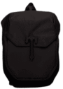Bag - Image 2