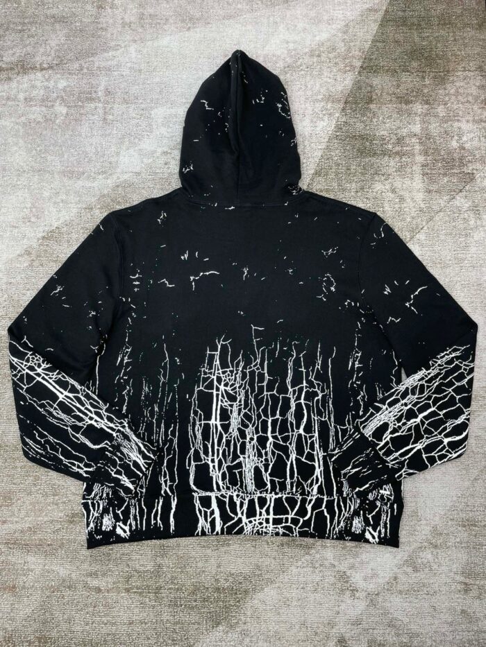 Tracksuit - Image 8