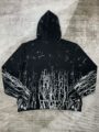 Tracksuit - Image 8