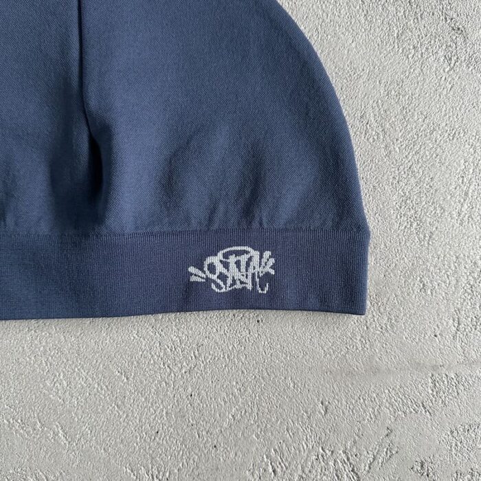 Beanie - Image 3