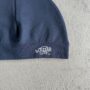 Beanie - Image 3
