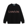 Sweatwear