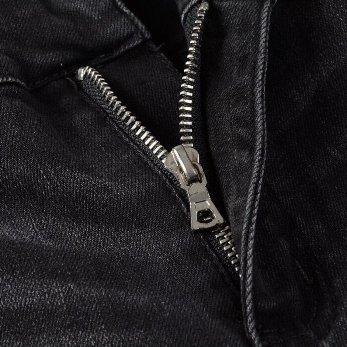 Jeans - Image 6