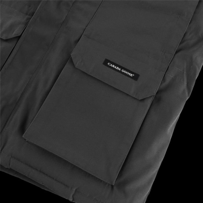 Jacket - Image 4