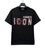 T-shirt - Image 2