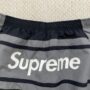Tracksuit - Image 18