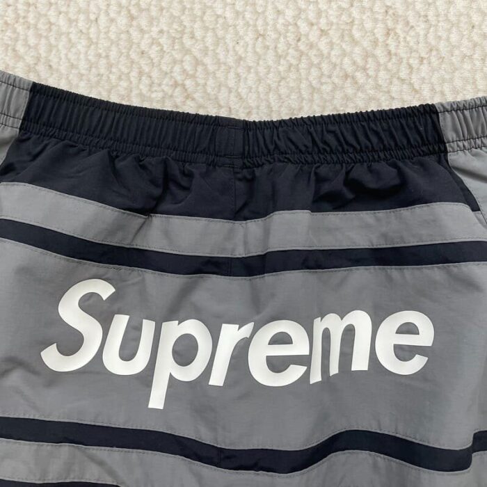 Tracksuit - Image 19