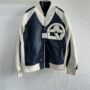 Jacket - Image 2