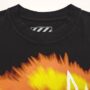 T-shirt - Image 7