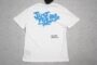 T-shirt - Image 9