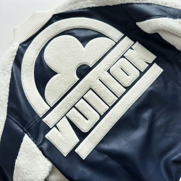 Jacket - Image 6