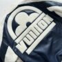 Jacket - Image 6
