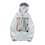 Hoodie - Image 4
