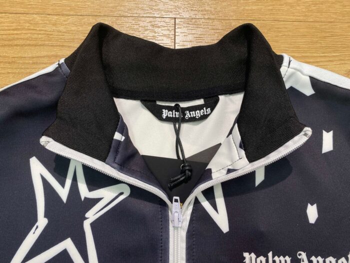 Tracksuit - Image 13