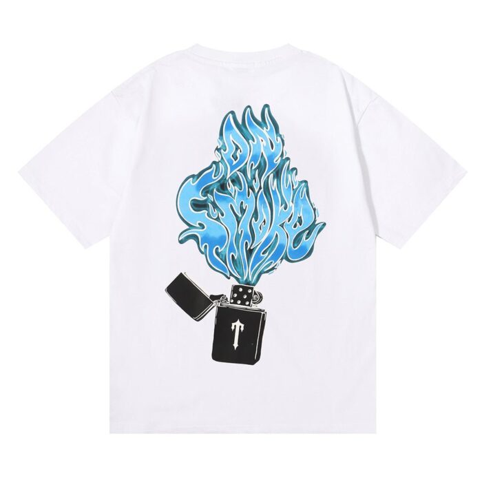 T-shirt - Image 3