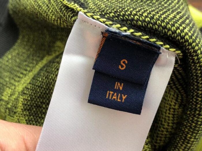 T-shirt - Image 9