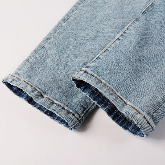 Jeans - Image 6
